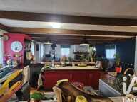 Vente Maison/villa 5 pièces — photo 4
