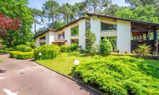 Maison 7 Pièces 265 m² à vendre à Cestas (33610)