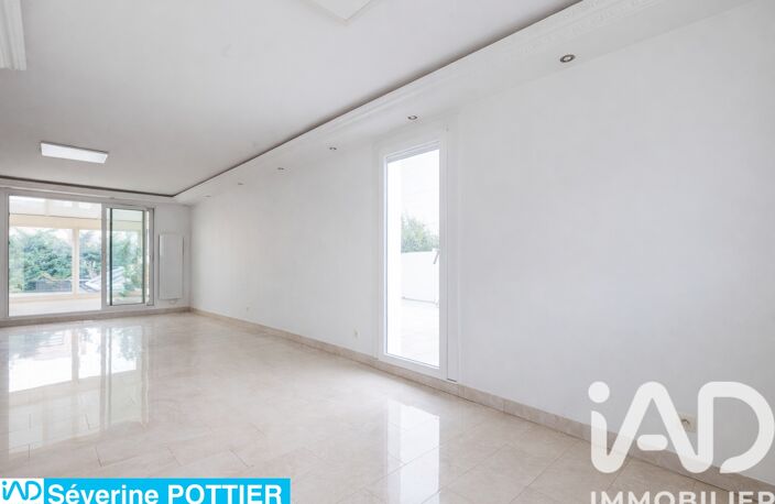 Vente Maison/villa 7 pièces — photo 5