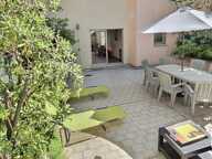Vente Appartement 1 pièce — photo 2