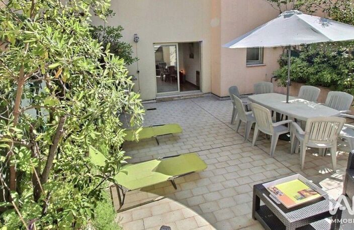 Vente Appartement 1 pièce — photo 2