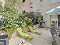 Vente Appartement 1 pièce — photo 3