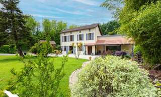 Maison 4 Pièces 128 m² à vendre à Marciac (32230)