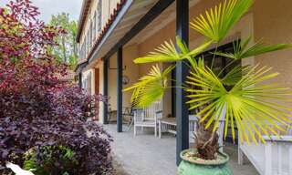 Maison 4 Pièces 128 m² à vendre à Marciac (32230)