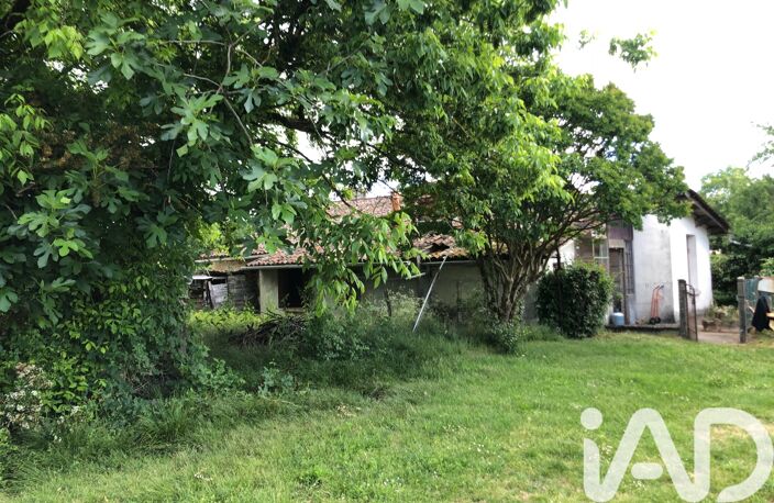 Vente Maison/villa 3 pièces — photo 3