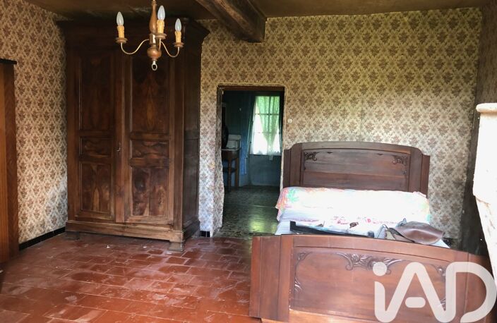 Vente Maison/villa 3 pièces — photo 4