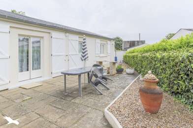 Maison 4 pièces 247220 €
