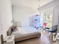 Vente Appartement 4 pièces — photo 2