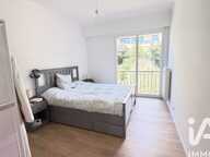 Vente Appartement 4 pièces — photo 3