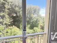 Vente Appartement 4 pièces — photo 4