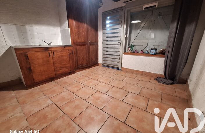Vente Maison de village 5 pièces — photo 2