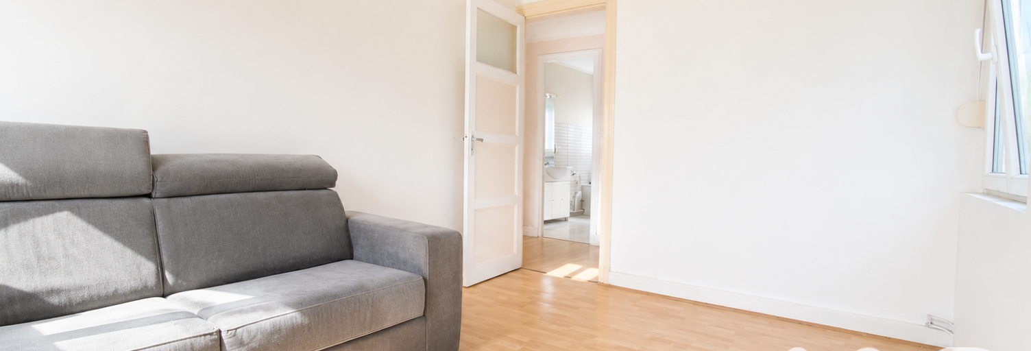 Appartement 5 Pièces 54 m² à vendre à Saint-Dié-des-Vosges (88100)