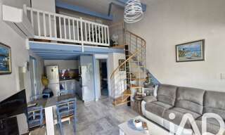 Appartement 3 Pièces 57 m² à vendre à Onesse-Laharie (40110)