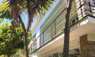 Maison 8 Pièces 202 m² à vendre à Toulon (83000)