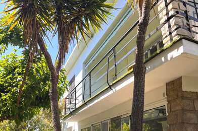 Maison 8 pièces 779000 €