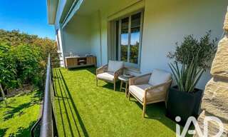 Maison 8 Pièces 202 m² à vendre à Toulon (83000)