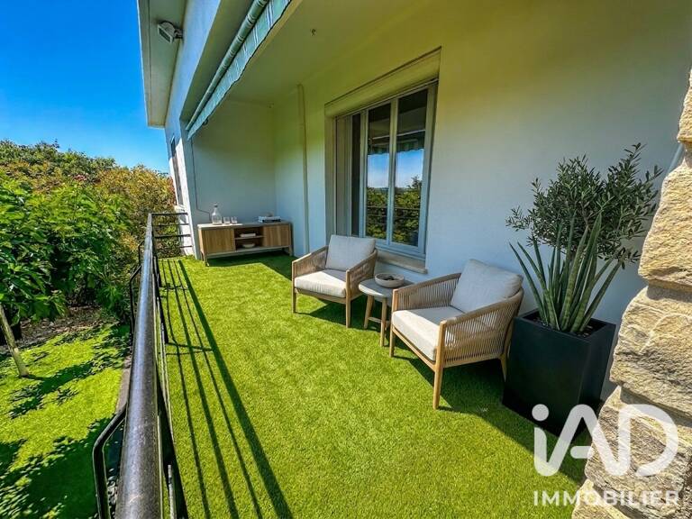 Vente Maison/villa 8 pièces — photo 1