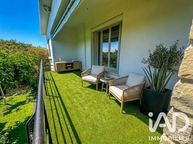 Vente Maison/villa 8 pièces — photo du bien