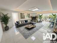 Vente Maison/villa 8 pièces — photo 2