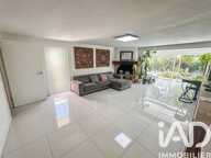 Vente Maison/villa 8 pièces — photo 3