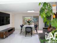 Vente Maison/villa 8 pièces — photo 4