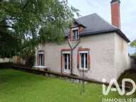 Vente Maison/villa 6 pièces — photo 2