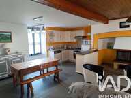 Vente Maison/villa 6 pièces — photo 3