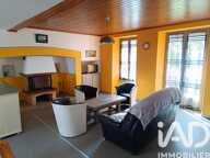 Vente Maison/villa 6 pièces — photo 4