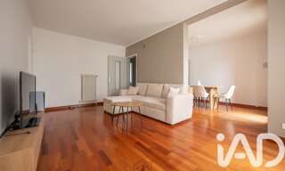 Appartement 4 Pièces 72 m² à vendre à Yutz (57970)