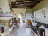 Maison en pierre de 4 pièces principales — photo 2