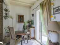 Maison en pierre de 4 pièces principales — photo 3