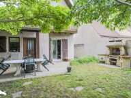 Maison en pierre de 4 pièces principales — photo 4