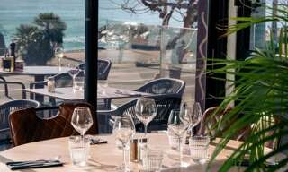 Commerce  250 m² à vendre à Cagnes-sur-Mer (06800)