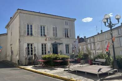 Maison 5 pièces 192240 €
