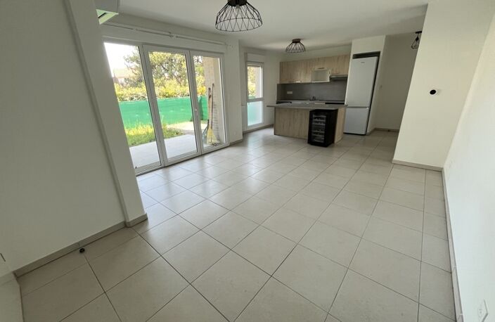 Appartement de 3 pièces principales — photo 2