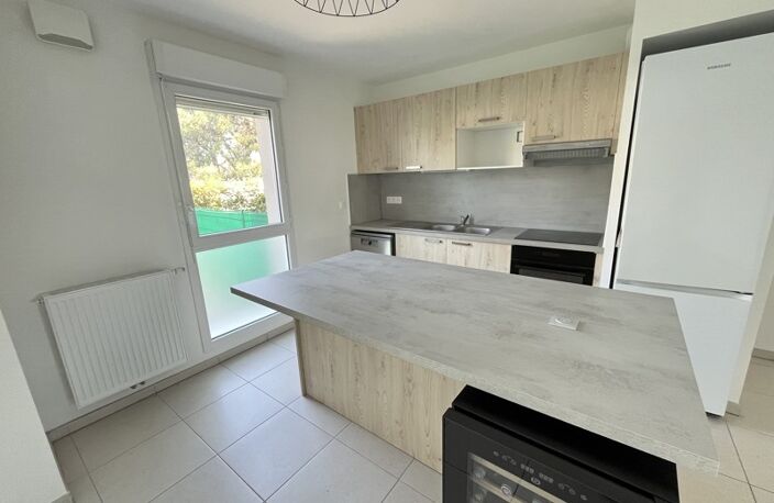 Appartement de 3 pièces principales — photo 3