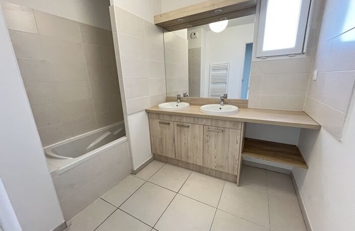 Appartement de 3 pièces principales — photo 4