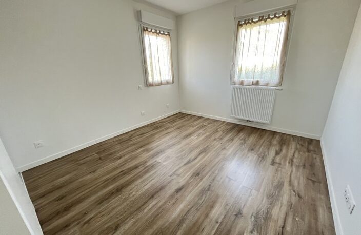 Appartement de 3 pièces principales — photo 5