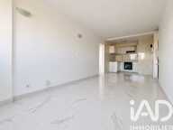 Vente Appartement 4 pièces — photo 2