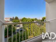 Vente Appartement 4 pièces — photo 3