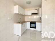 Vente Appartement 4 pièces — photo 4