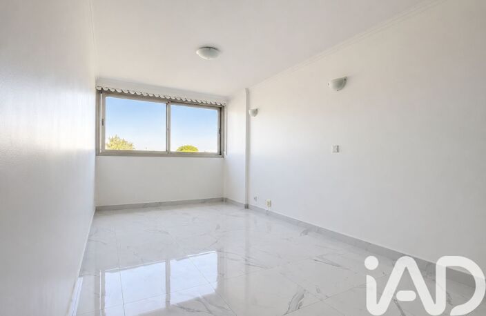 Vente Appartement 4 pièces — photo 5