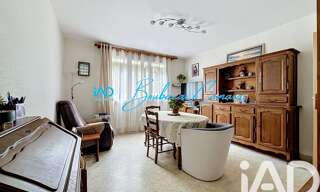 Appartement 3 Pièces 51 m² à vendre à Houilles (78800)