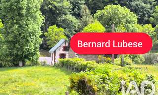 Maison 4 Pièces 56 m² à vendre à Saint-Oradoux-de-Chirouze (23100)