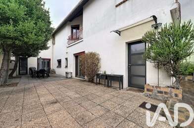 Maison 5 pièces 610000 €