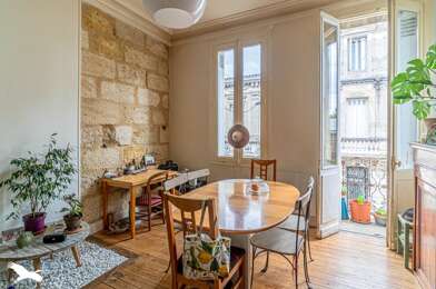 Appartement 2 pièces 252000 €