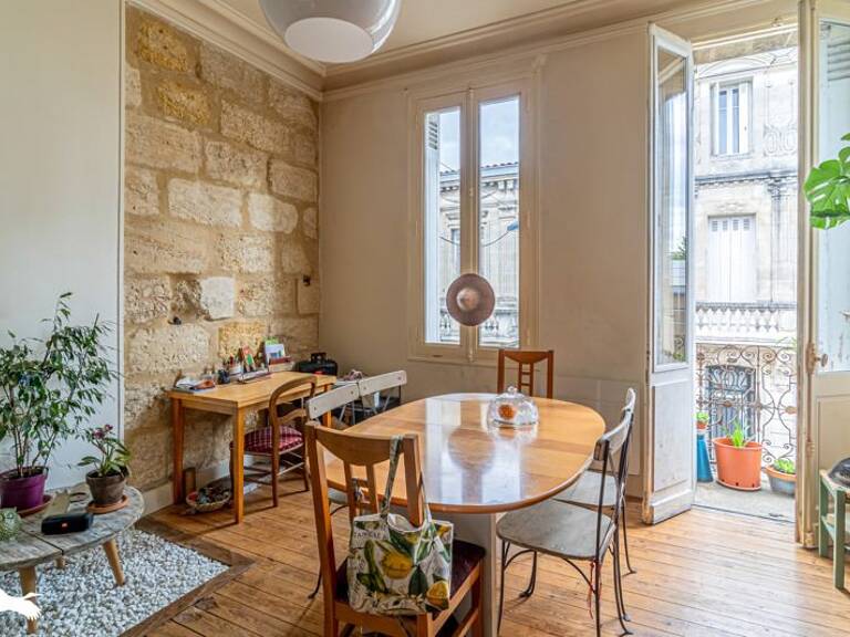 Appartement de 2 pièces principales — photo 1