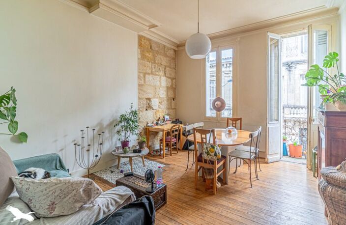 Appartement de 2 pièces principales — photo 2