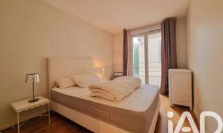 Appartement 2 Pièces 37 m² à louer à Grenoble (38000)