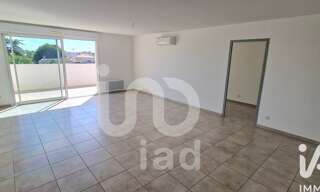 Appartement 4 Pièces 103 m² à vendre à Nîmes (30900)